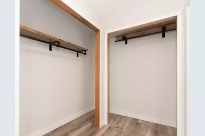 10590 Riddles Run Road, Union, KY 41091 - Photo 24