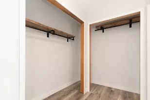 10590 Riddles Run Rd, Union, KY 41091 - Photo 24