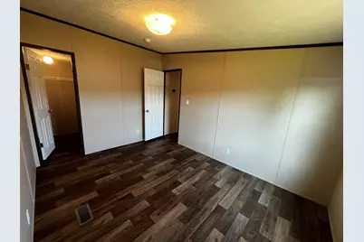 14 Robert Street, Carrollton, KY 41008 - Photo 20