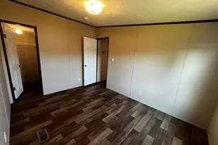 14 Robert St, Carrollton, KY 41008 - Photo 20