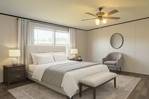 14 Robert St, Carrollton, KY 41008 - Photo 14