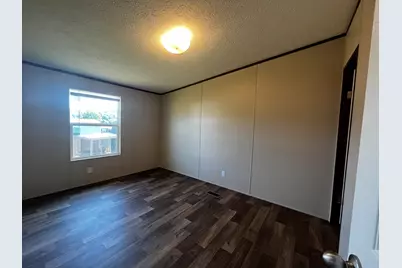 14 Robert Street, Carrollton, KY 41008 - Photo 18