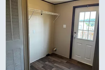 14 Robert Street, Carrollton, KY 41008 - Photo 24