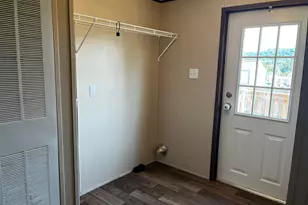 14 Robert St, Carrollton, KY 41008 - Photo 24