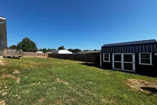 14 Robert St, Carrollton, KY 41008 - Photo 6