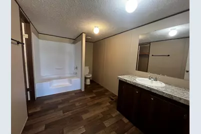 14 Robert Street, Carrollton, KY 41008 - Photo 16