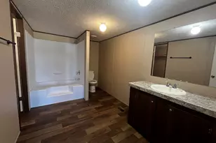 14 Robert St, Carrollton, KY 41008 - Photo 16