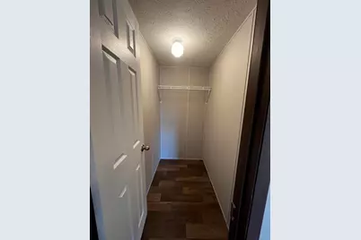 14 Robert Street, Carrollton, KY 41008 - Photo 22