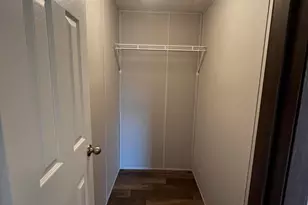 14 Robert St, Carrollton, KY 41008 - Photo 22