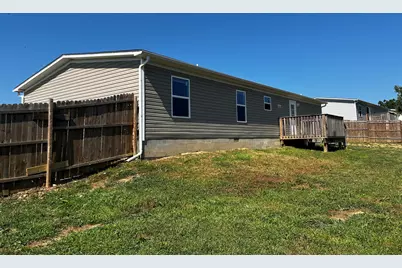 14 Robert Street, Carrollton, KY 41008 - Photo 4