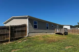 14 Robert St, Carrollton, KY 41008 - Photo 4