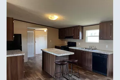 14 Robert Street, Carrollton, KY 41008 - Photo 12