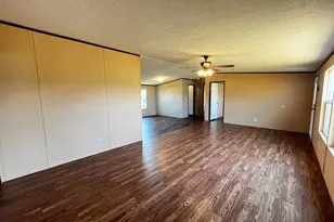 14 Robert St, Carrollton, KY 41008 - Photo 8