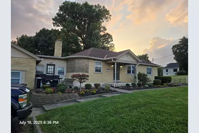 7628 Dixie Highway #3, Florence, KY 41042 - Photo 1