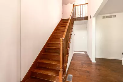 11855 Us-127 N, Glencoe, KY 41046 - Photo 16