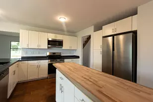 11855 Us-127 N, Glencoe, KY 41046 - Photo 6