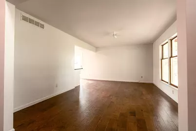 11855 Us-127 N, Glencoe, KY 41046 - Photo 10