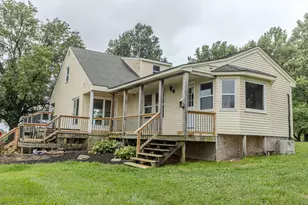 11855 Us-127 N, Glencoe, KY 41046 - Photo 24