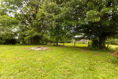 11855 Us-127 N, Glencoe, KY 41046 - Photo 26