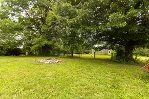 11855 Us-127 N, Glencoe, KY 41046 - Photo 26