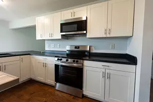 11855 Us-127 N, Glencoe, KY 41046 - Photo 8