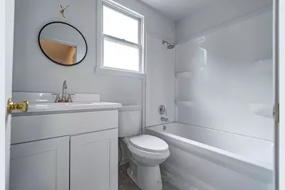 11855 Us-127 N, Glencoe, KY 41046 - Photo 20