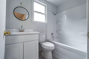 11855 Us-127 N, Glencoe, KY 41046 - Photo 20