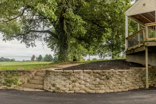 11855 Us-127 N, Glencoe, KY 41046 - Photo 4