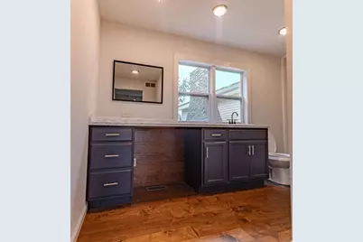 11855 Us-127 N, Glencoe, KY 41046 - Photo 14