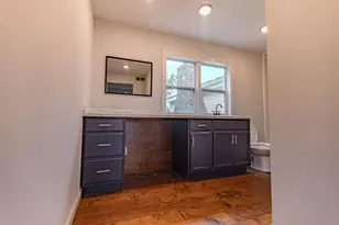 11855 Us-127 N, Glencoe, KY 41046 - Photo 14