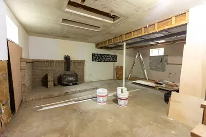 11855 Us-127 N, Glencoe, KY 41046 - Photo 22