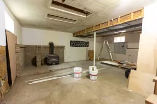 11855 Us-127 N, Glencoe, KY 41046 - Photo 22