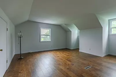 11855 Us-127 N, Glencoe, KY 41046 - Photo 18