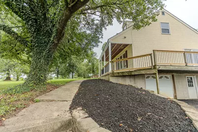 11855 Us-127 N, Glencoe, KY 41046 - Photo 28