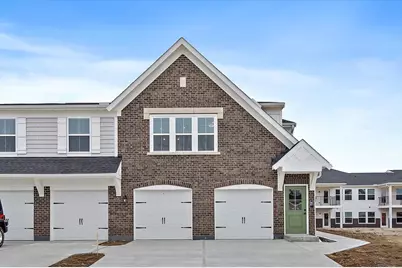 871 Walton Terrace Drive, Walton, KY 41094 - Photo 24