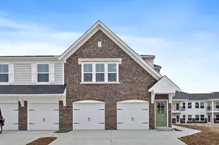 871 Walton Ter Dr, Walton, KY 41094 - Photo 24