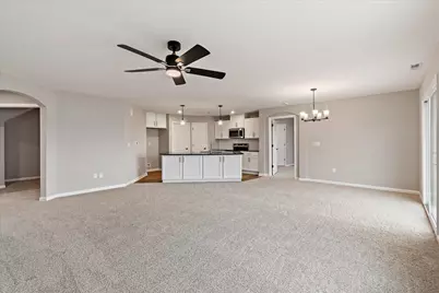 871 Walton Terrace Drive, Walton, KY 41094 - Photo 8