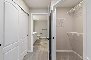 871 Walton Ter Dr, Walton, KY 41094 - Photo 22