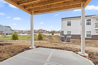 871 Walton Terrace Drive, Walton, KY 41094 - Photo 22