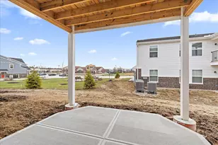 871 Walton Ter Dr, Walton, KY 41094 - Photo 22