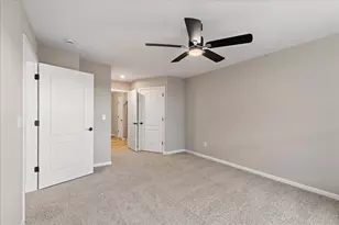 871 Walton Ter Dr, Walton, KY 41094 - Photo 16