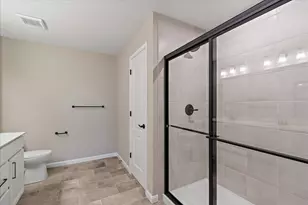 871 Walton Ter Dr, Walton, KY 41094 - Photo 16