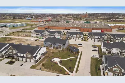 871 Walton Terrace Drive, Walton, KY 41094 - Photo 28