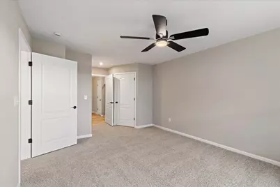 871 Walton Terrace Drive, Walton, KY 41094 - Photo 12