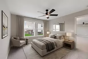 871 Walton Ter Dr, Walton, KY 41094 - Photo 4