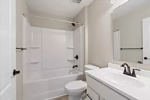 871 Walton Ter Dr, Walton, KY 41094 - Photo 24