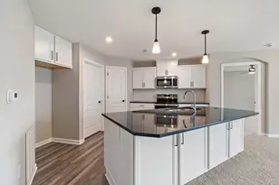 871 Walton Ter Dr, Walton, KY 41094 - Photo 6