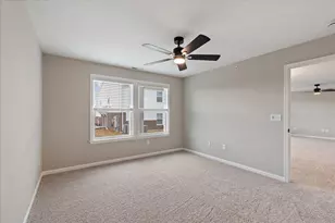 871 Walton Ter Dr, Walton, KY 41094 - Photo 18