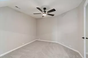 871 Walton Ter Dr, Walton, KY 41094 - Photo 14