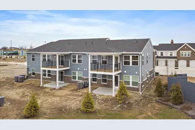 871 Walton Terrace Drive, Walton, KY 41094 - Photo 26